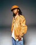 Lil Wayne - weezy.jpg