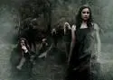 Draconian - l_8d126148c92c72fc90073d2696655f48.jpg