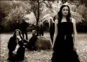 Draconian - l_24bf29ba9f3e176da3aea70b095d3c33.jpg