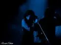 Draconian - l_38e08dc61f4c304c74489438fc2c2a4a.jpg