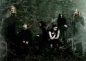 Draconian - l_45a9493f255605beb7c26dac28f54eb1.jpg