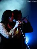 Draconian - l_4783ee87c2d0940c9aae09b66ec67077.jpg
