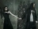 Draconian - l_428400abc9ff418385dd7e32c2f28b2d.jpg