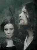 Draconian - l_b507476a0efb211378c266ae22a75069.jpg