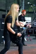 Draconian - l_be278c706c4ae42689570b9e81e487d9.jpg