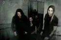 Draconian - l_f7a7b2bfab152f3570e7b0c312e65c35.jpg