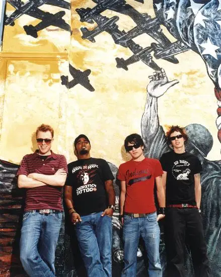 Sum 41 - 6649-9152004-65303.jpg