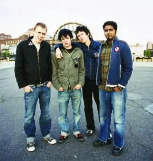 Sum 41 - get_image.jpg