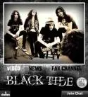 Black Tide - widget_splashcast.jpg