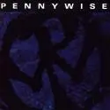 Pennywise - pennywise-pennywise-1.jpg
