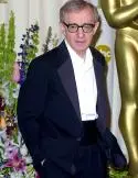 Woody Allen - woody-allen-picture-1.jpg