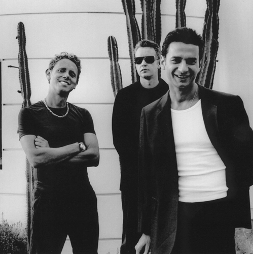 Depeche Mode - 160.jpg