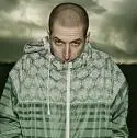 Vec premenil na Radio_Head Awards šesť nominácií na dve sošky