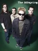 Rock for People ponúkne The Offspring a Kaiser Chiefs