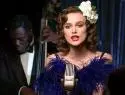 Keira Knightley - 01.jpg
