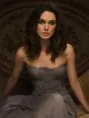 Keira Knightley - 0003tkzy.jpg