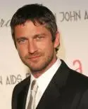 Phantom Of Opera - 263982Gerard-Butler-Posters.jpg