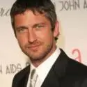 Phantom Of Opera - thumb_263982_Gerard_Butler_Posters.jpg