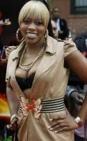Remy Ma