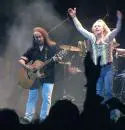 Uriah Heep - uh2.jpg