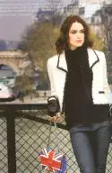 Keira Knightley - 18135695.jpg