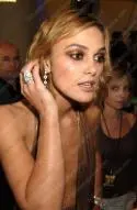 Keira Knightley - 11393_large.jpg