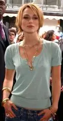 Keira Knightley - keira-knightley-17.jpg