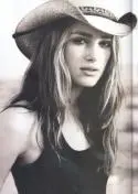 Keira Knightley - keira-knightley-27.jpg