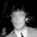 Dave Clark Five - mike-smith-dave-clark-five-umrtie-sita.jpg