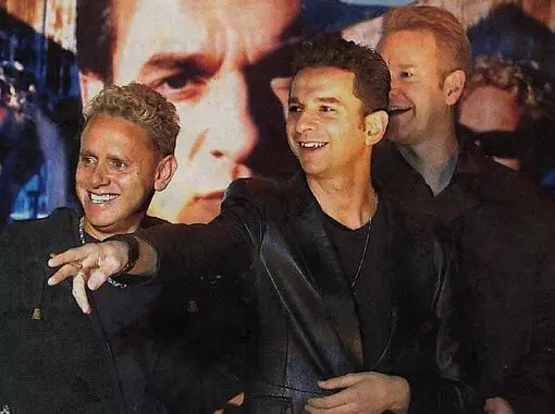 Depeche Mode - 163.jpg