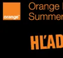 Orange Music Summer spúšťa druhý ročník hudobnej súťaže