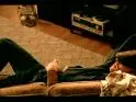 Flogging Molly