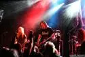 Kalmah - IMG_4625.jpg