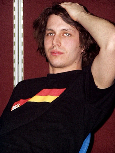 100°c - Ondra.jpg