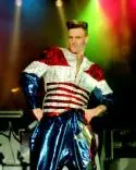 Vanilla Ice - vanilla_ice.jpg