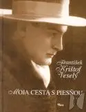 Veselý František Krištof - l23011.jpg