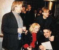 Miro Žbirka - gombitova_zbirka22.jpg