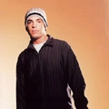 Eamon - 3.jpg