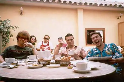 Zdob Si Zdub - trapeza.jpg