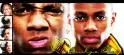 Soulja Boy - soulja_boy1_by_the_boondocks_gurl.jpg