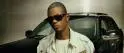 Soulja Boy - 3c0829e1-2233-4ccb-bce1-255e11a2bfa3.jpg