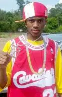 Soulja Boy - 00010619.jpg