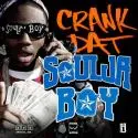 Soulja Boy - l_3222b1c4ed4394d36e994c561fe23e7e.jpg
