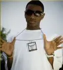 Soulja Boy mal konflikt s letuškou, musel opustiť lietadlo