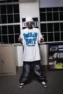 Soulja Boy - Soulja-Boy-u01.jpg