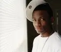 Rapper Soulja Boy si nekúpil lietadlo, tvrdí jeho hovorca