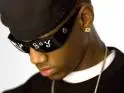 Rapper Soulja Boy prišiel o 14-ročného nevlastného brata
