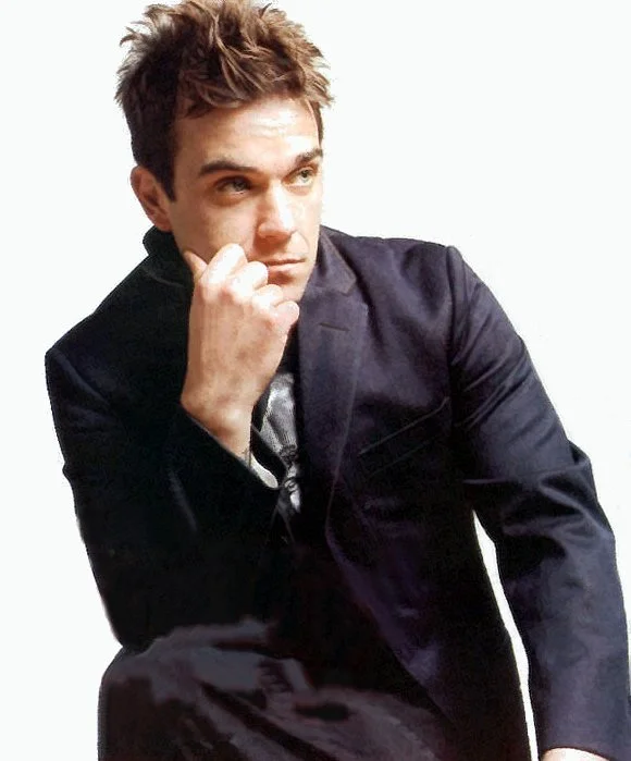 Robbie Williams - advocate2.jpg