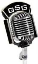 Grand Prix Radio 2004