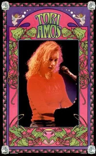 Tori Amos - 10111495.jpg